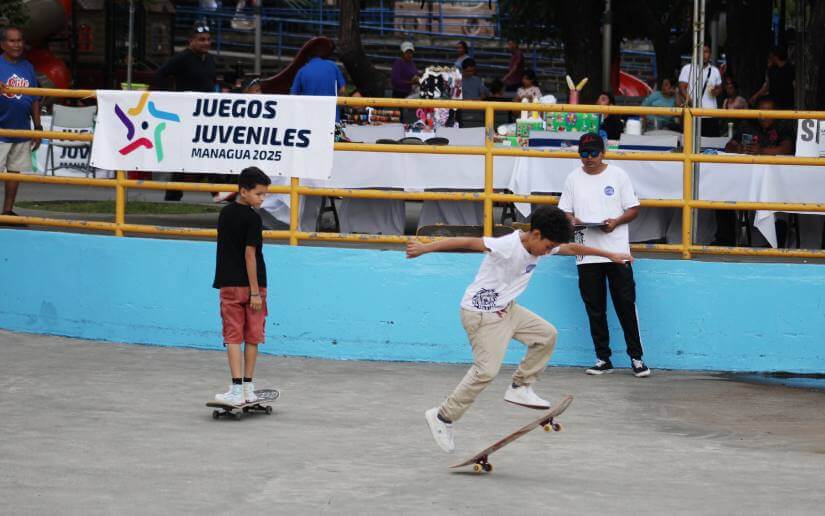 SKATE-(5)