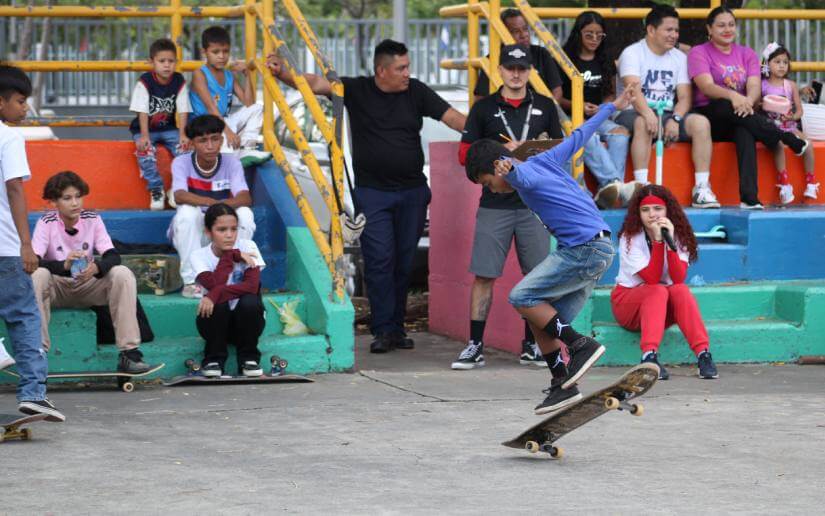 SKATE-(6)