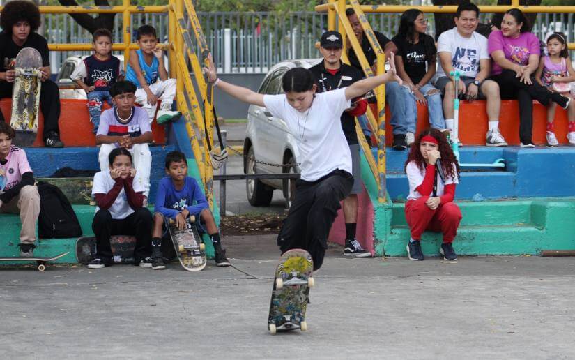 SKATE-(7)