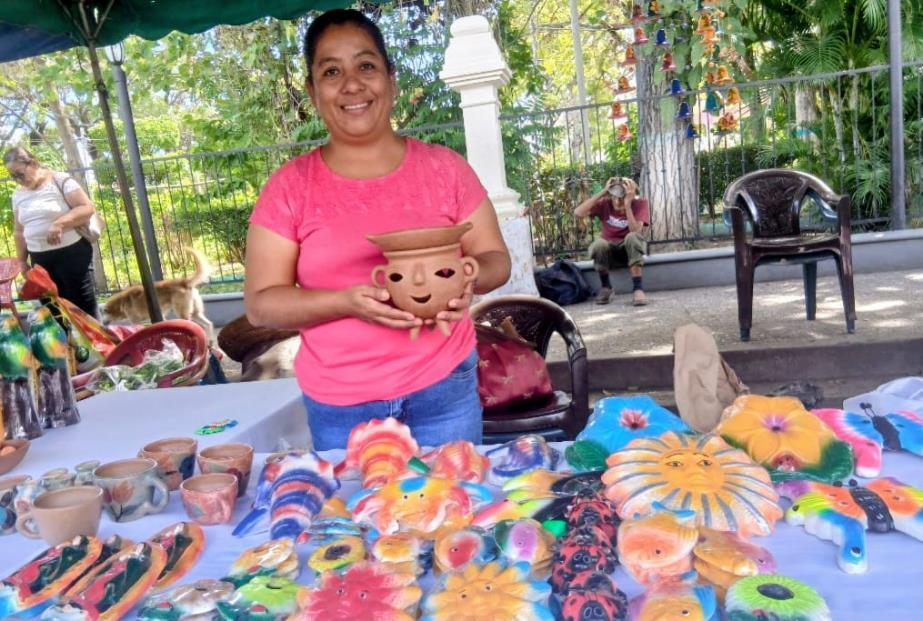 EMPRENDIMIENTOS10