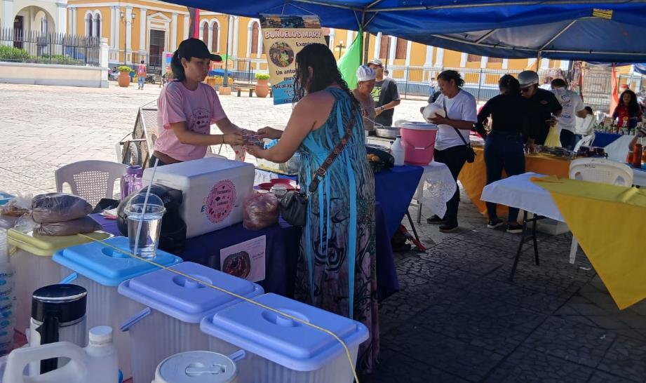 EMPRENDIMIENTOS11