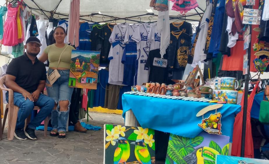 EMPRENDIMIENTOS5