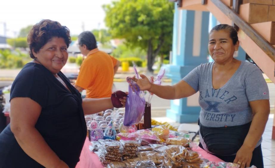 EMPRENDIMIENTOS6