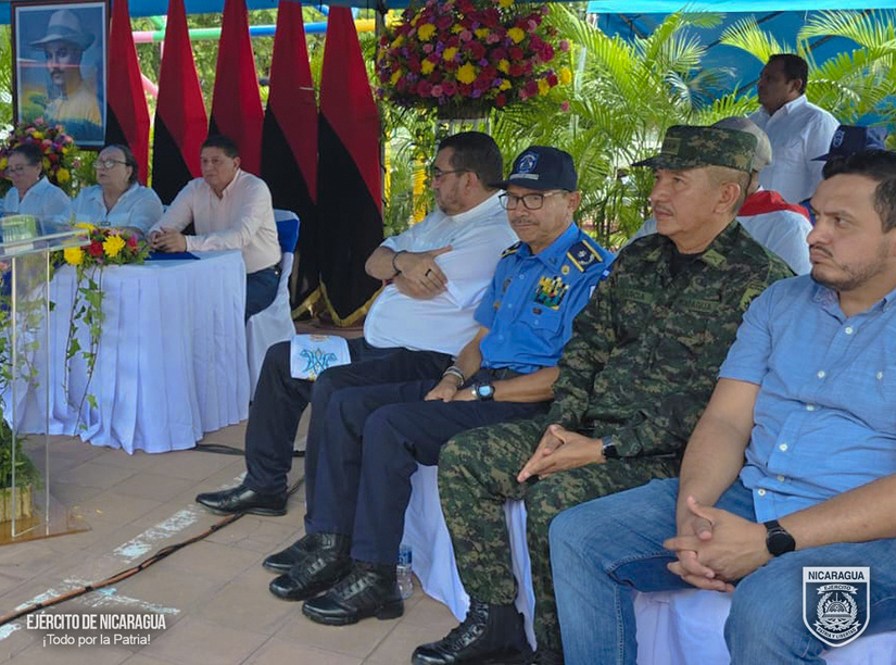 Ejercito-10