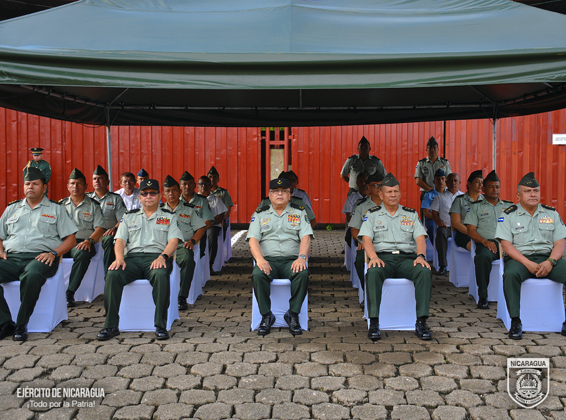 Ejercito-2