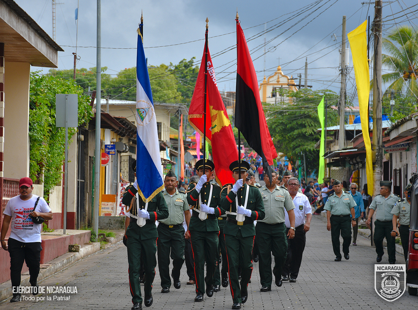 Ejercito-7