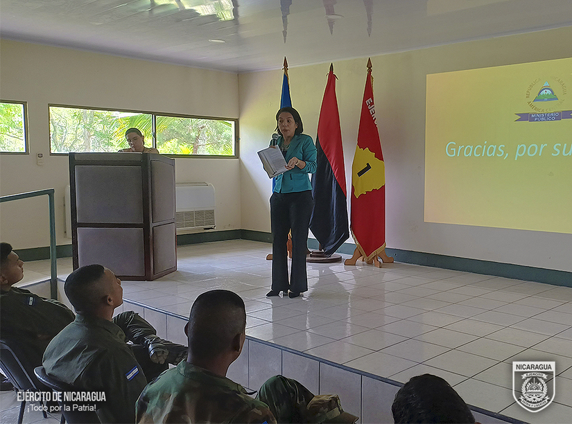 Ejercito-6