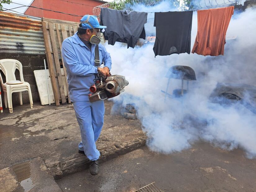 Fumigacion-5