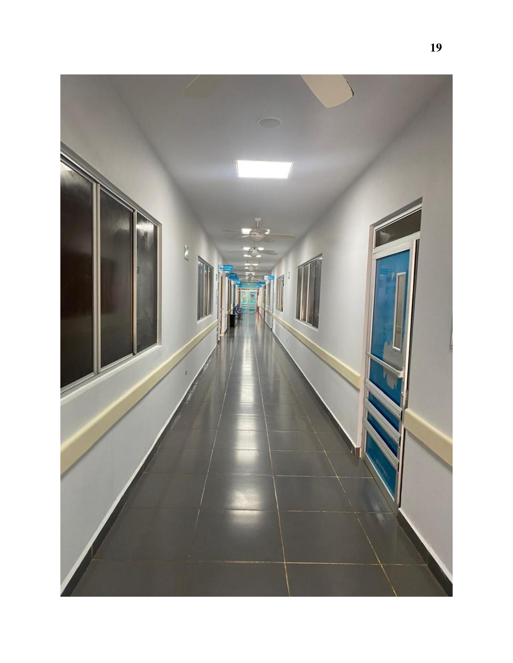 HOSPITALES17