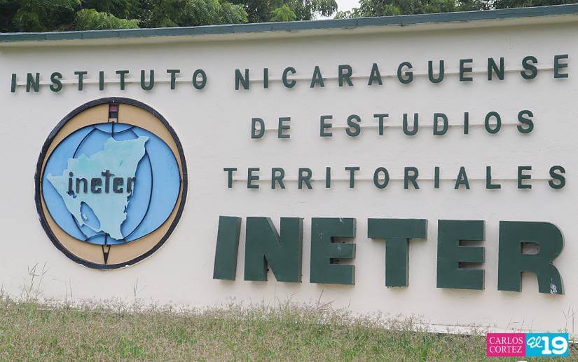 INETER--6
