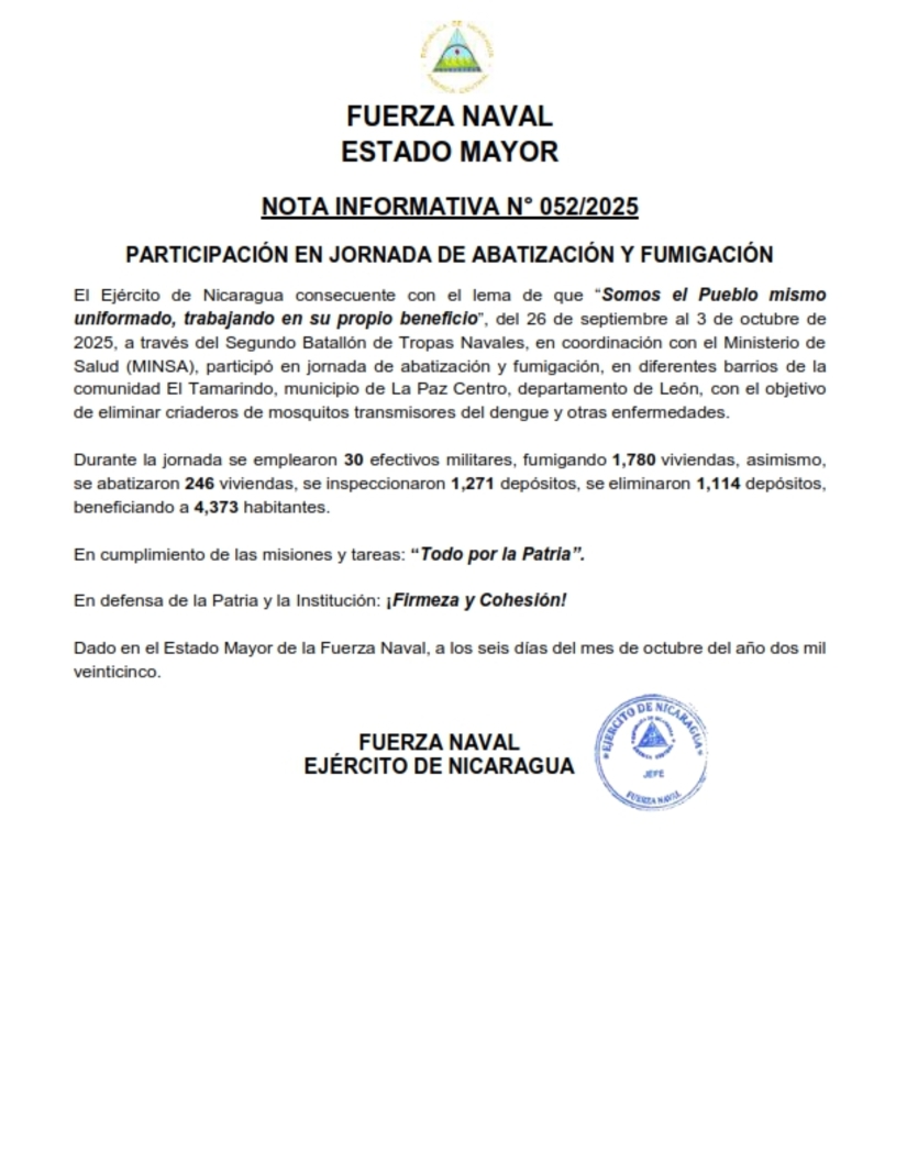 Fumigacion-1