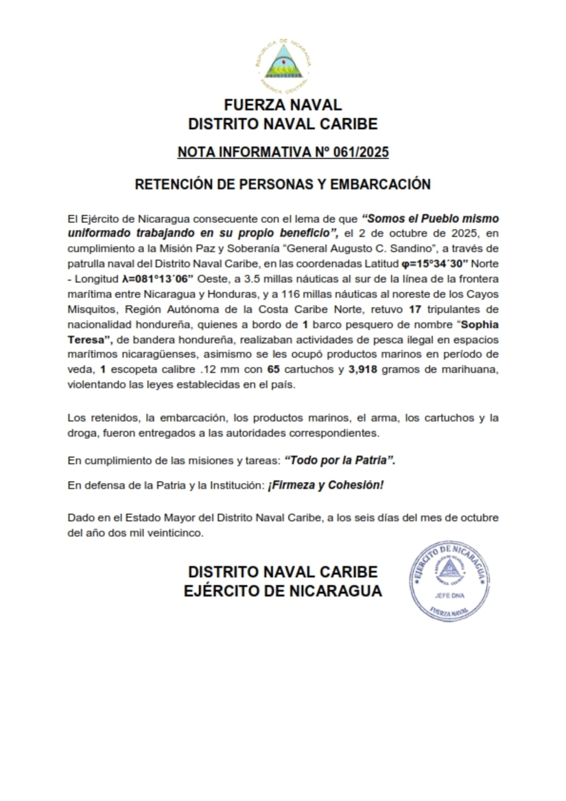 Naval-1