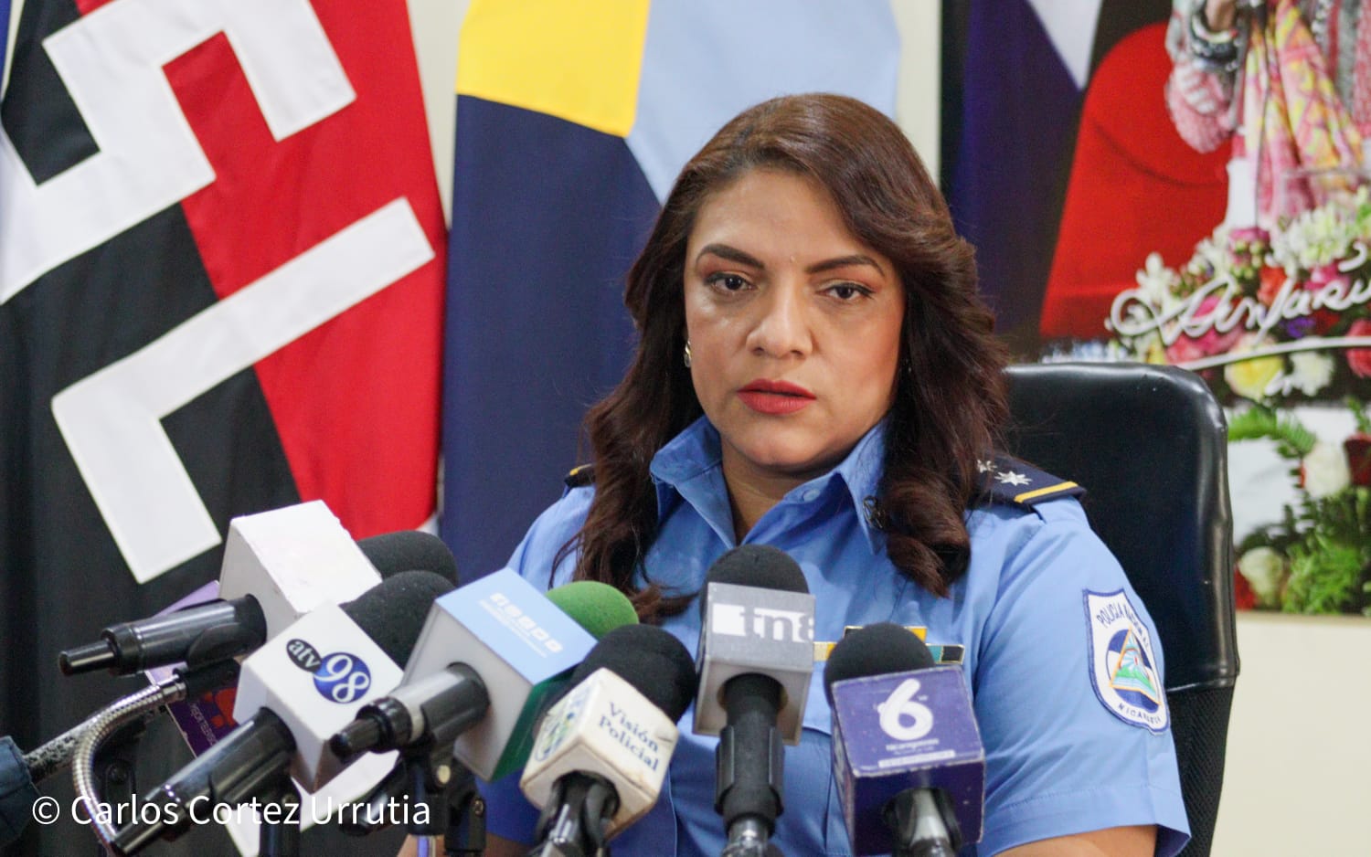 Policia-Nacional-3