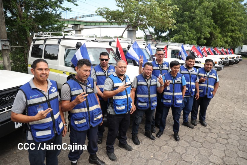 AMBULANCIAS4
