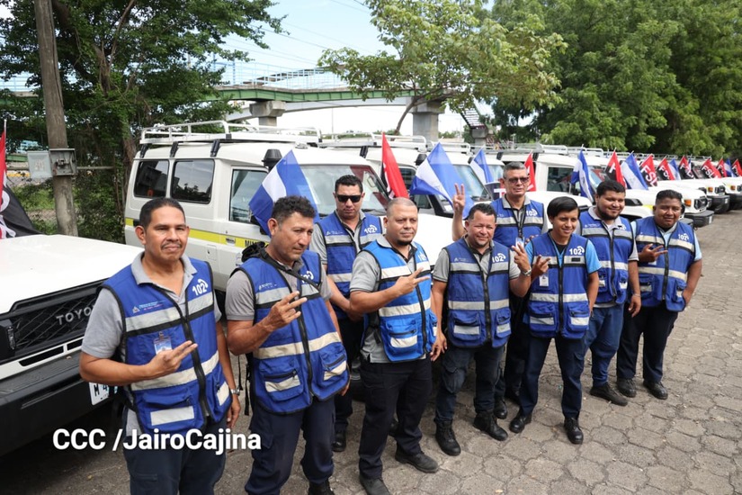 AMBULANCIAS6
