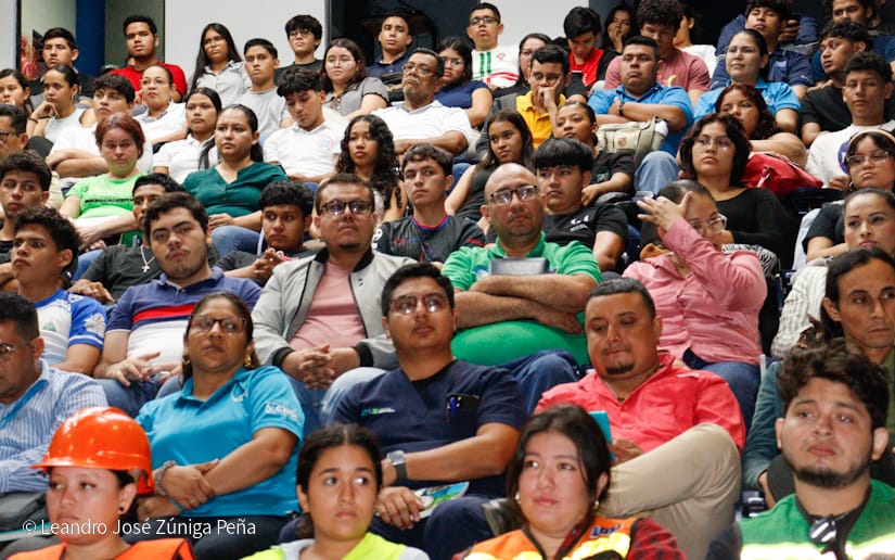 Sistema-Educativo-1