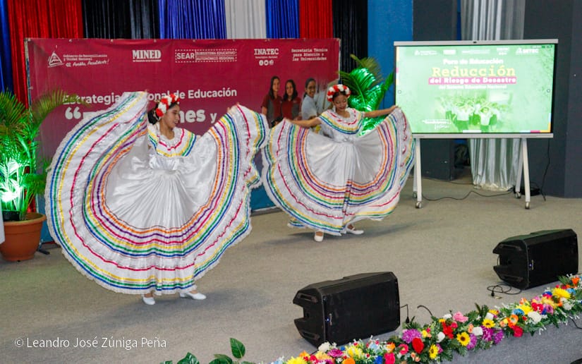 Sistema-Educativo-3