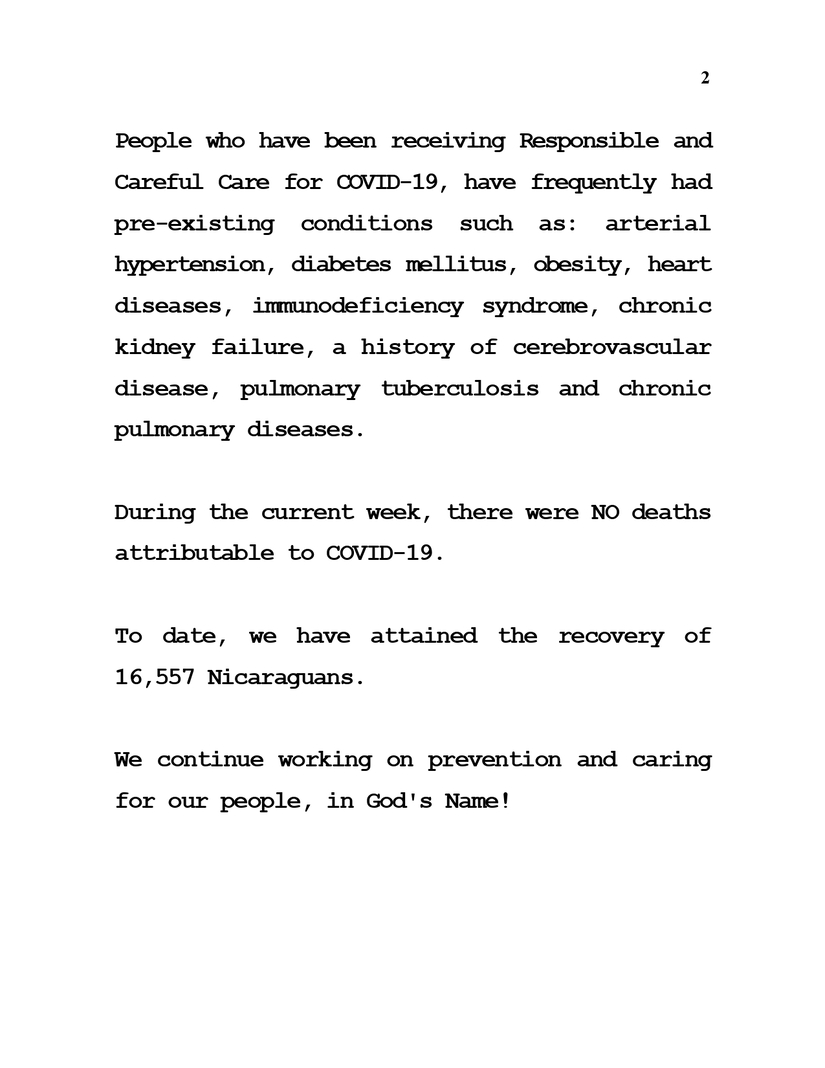 NP--MINSA--SITUACION-DEL-CORONAVIRUS-AL-7-OCT--2025-(ENG)_page-0002
