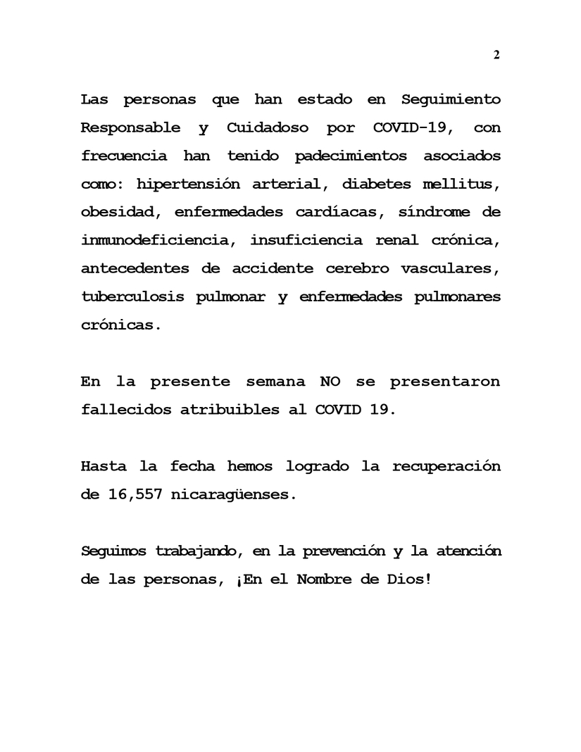 NP--MINSA--SITUACION-DEL-CORONAVIRUS-AL-7-OCT-2025-(ESP)_page-0002
