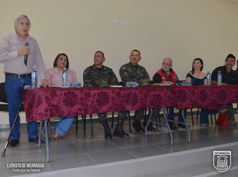 Ejercito-3
