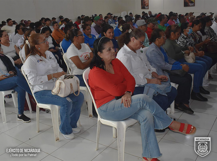 Ejercito-5