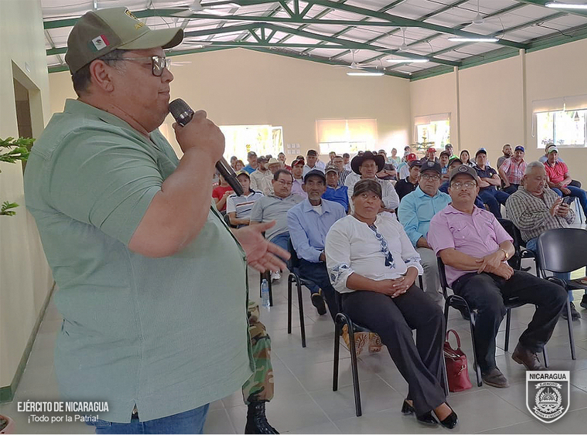 Ejercito-6