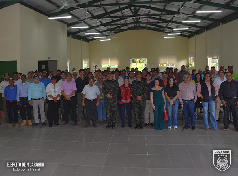 Ejercito-8