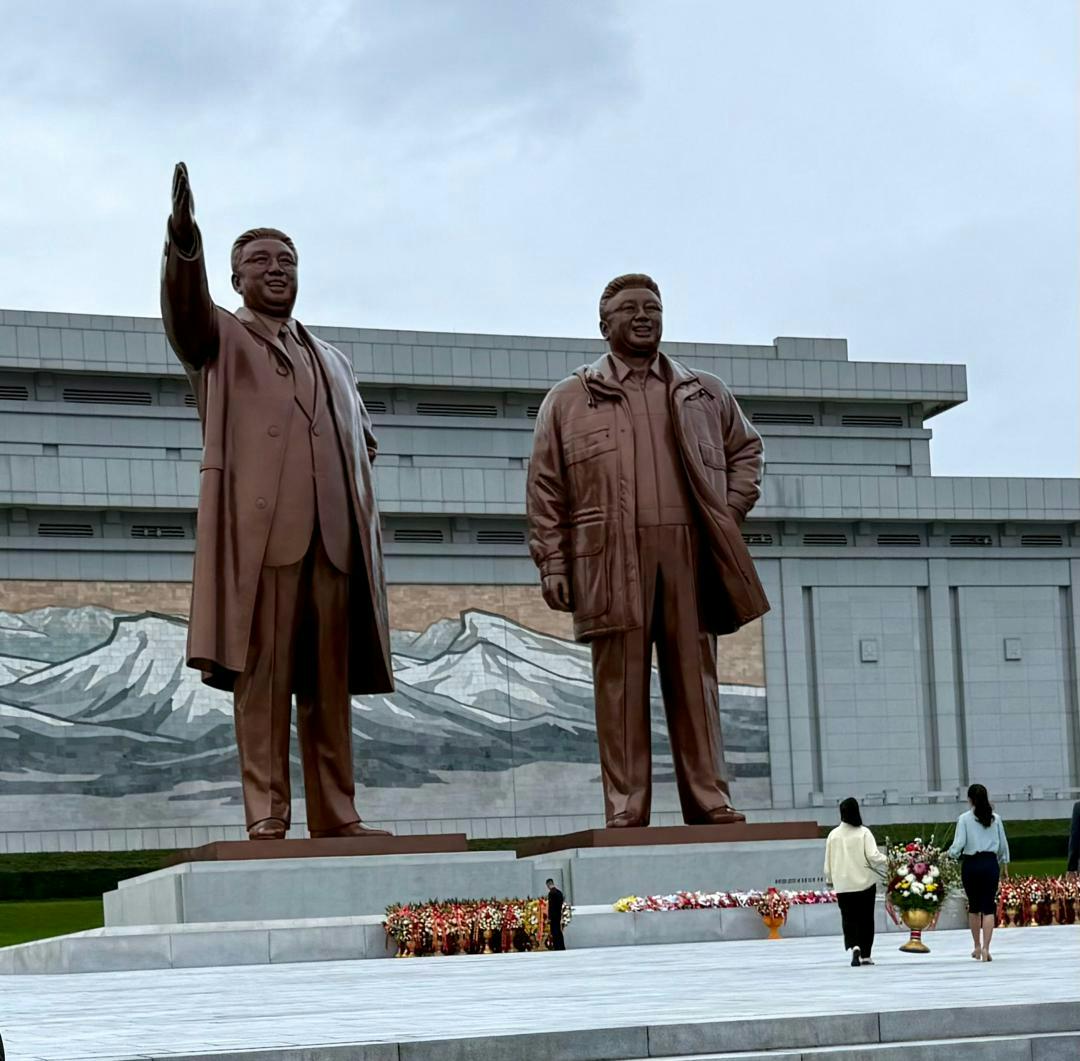 REPUBLICA-DE-COREA5