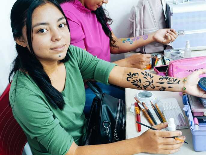 TALLER2