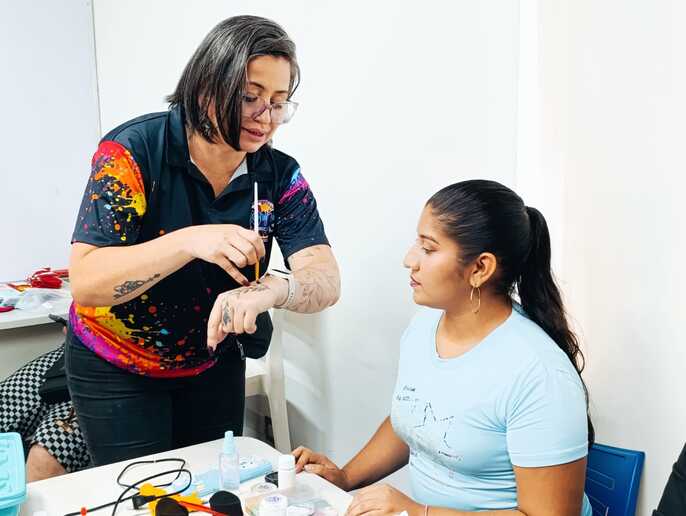 TALLER4