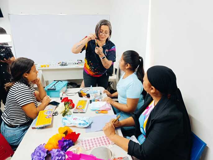 TALLER6