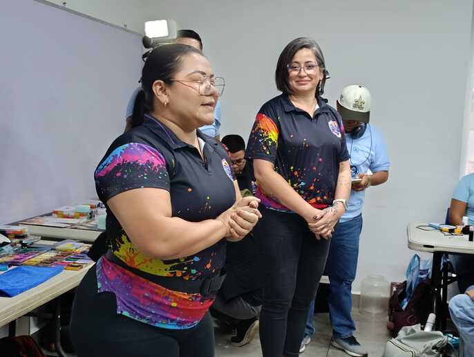 TALLER8