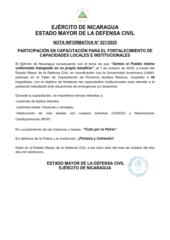 DEFENSA-CIVIL1