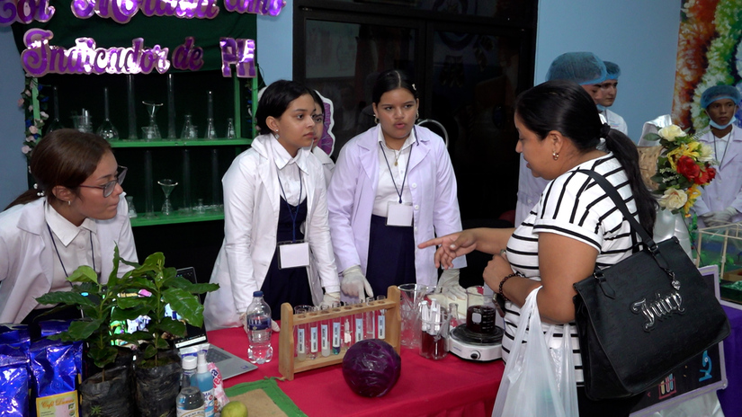 FERIA-CIENTIFICA5