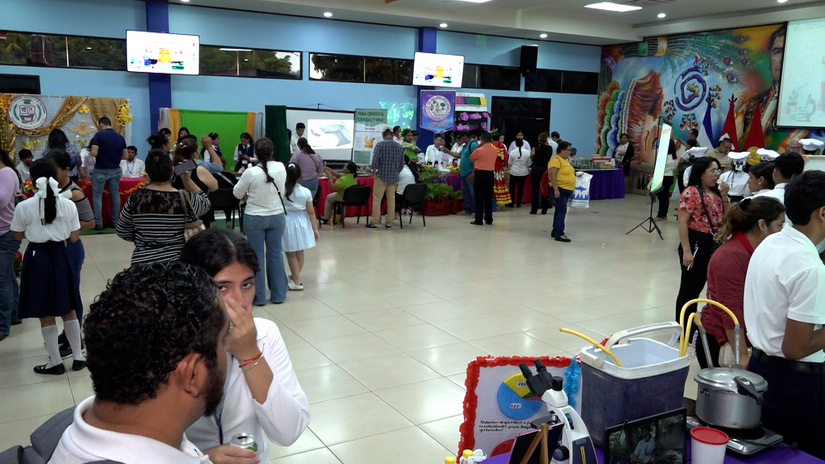 FERIA-CIENTIFICA7
