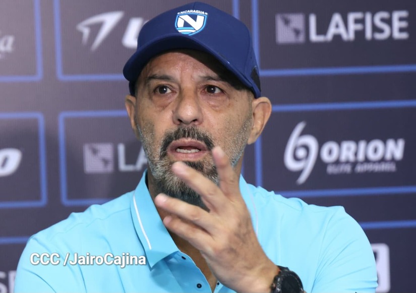 Seleccion-Nacional-de-Futbol-1