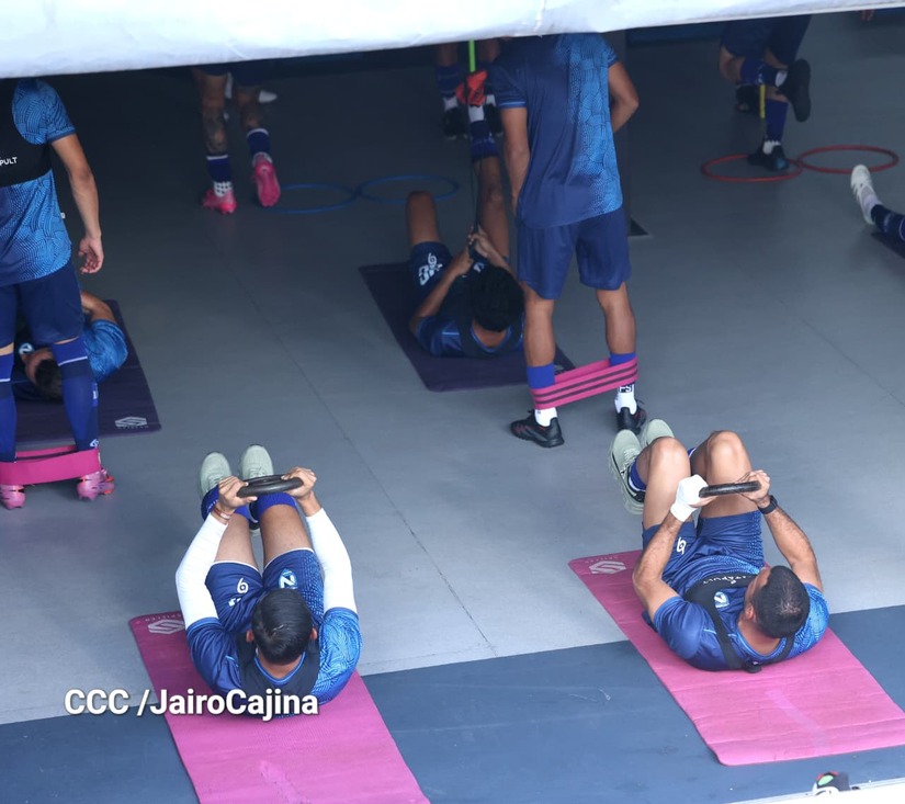 Seleccion-Nacional-de-Futbol-12