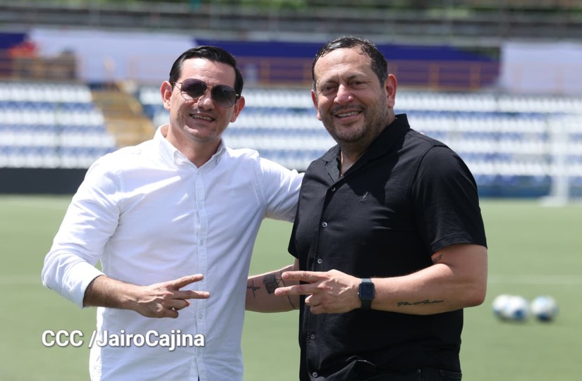 Seleccion-Nacional-de-Futbol-13