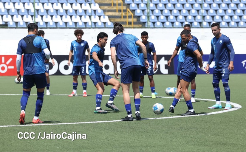 Seleccion-Nacional-de-Futbol-15