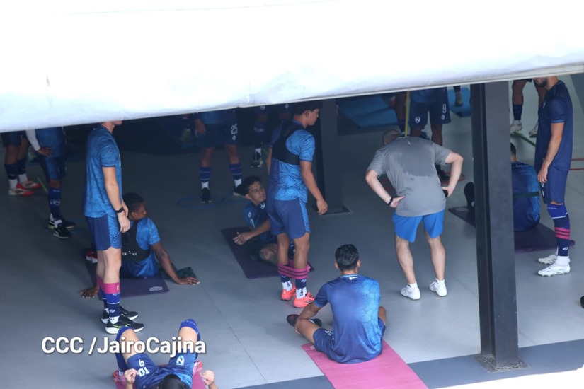 Seleccion-Nacional-de-Futbol-17