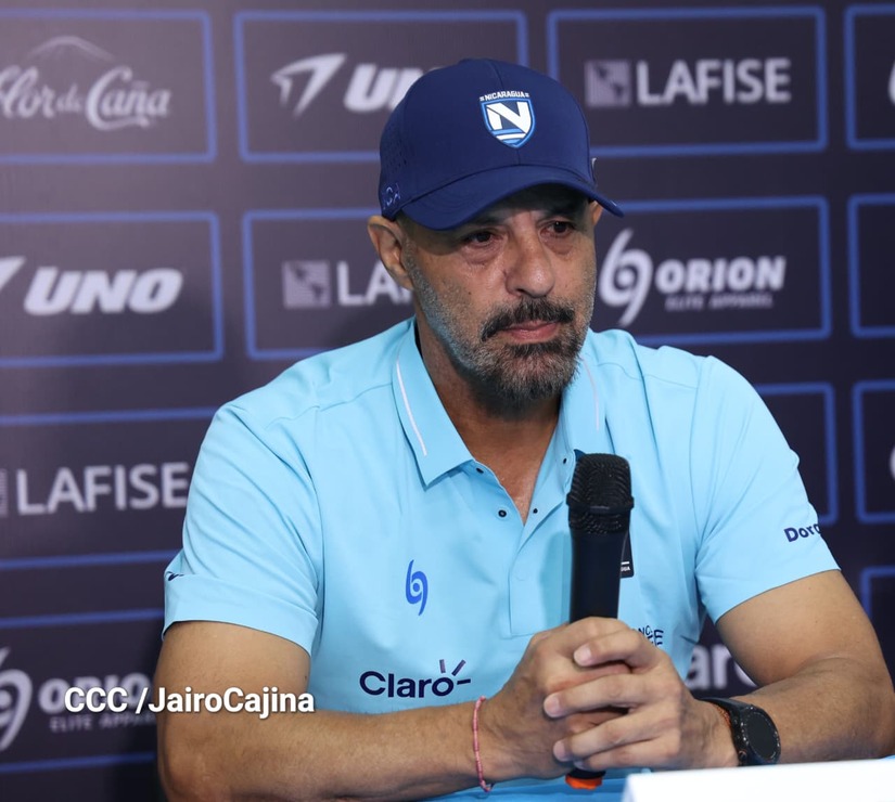 Seleccion-Nacional-de-Futbol-18