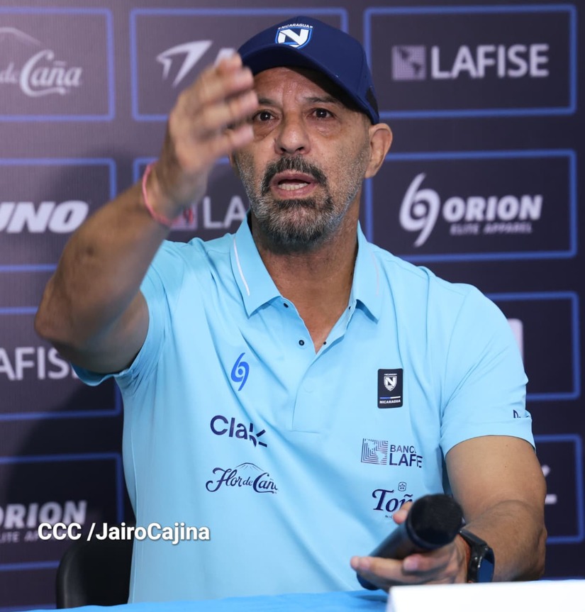 Seleccion-Nacional-de-Futbol-19