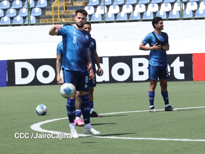 Seleccion-Nacional-de-Futbol-20