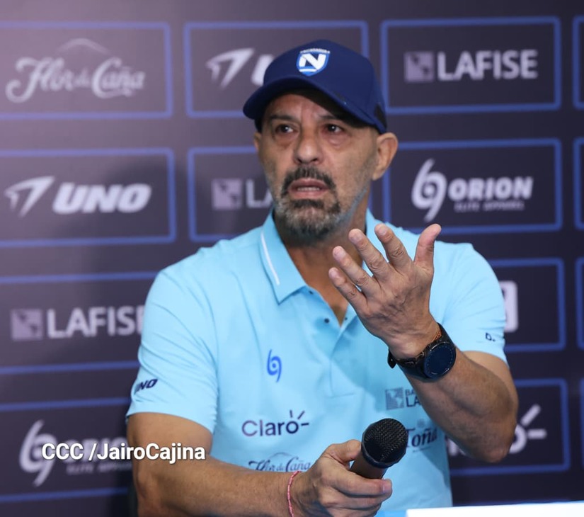 Seleccion-Nacional-de-Futbol-4