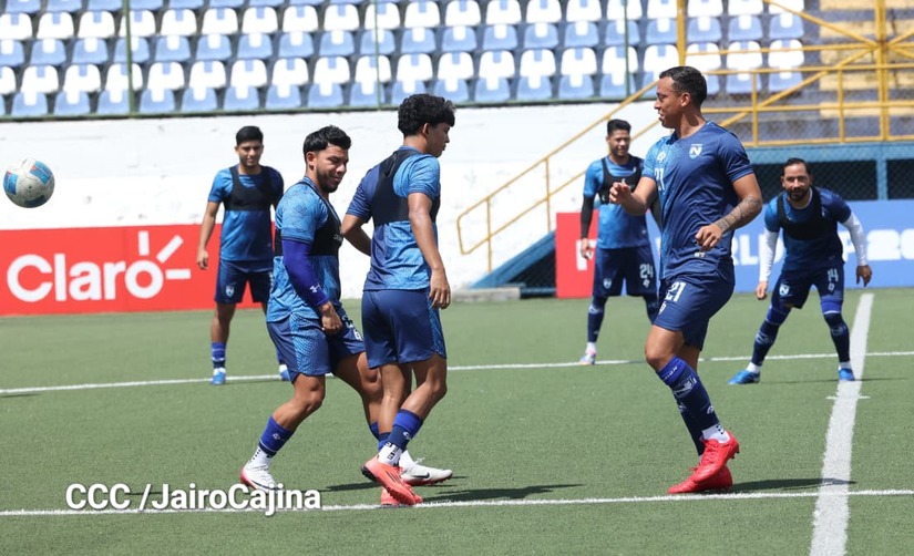 Seleccion-Nacional-de-Futbol-7