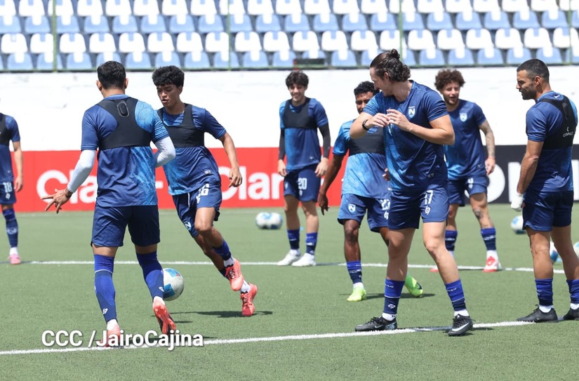 Seleccion-Nacional-de-Futbol-8