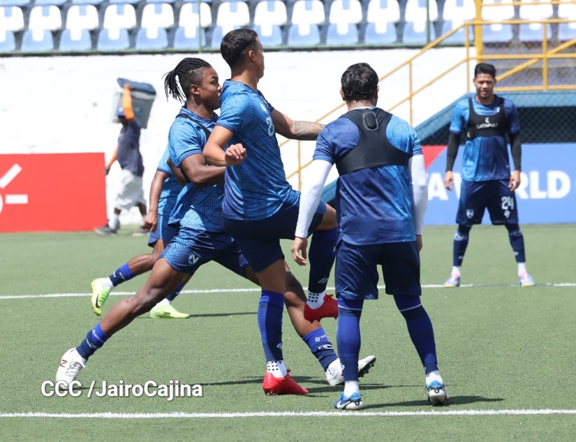 Seleccion-Nacional-de-Futbol-9