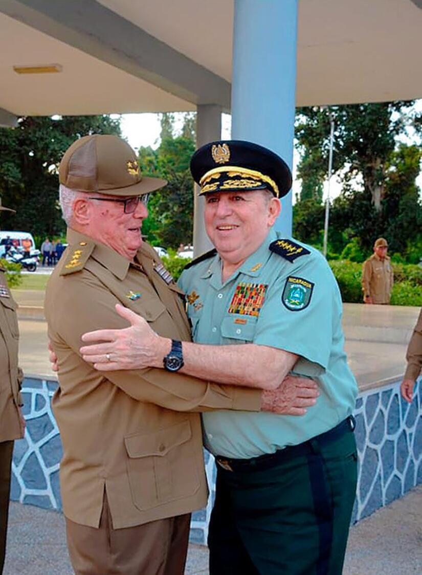 Visita-a-Cuba-2