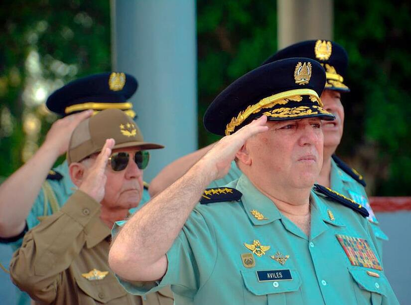 Visita-a-Cuba-3