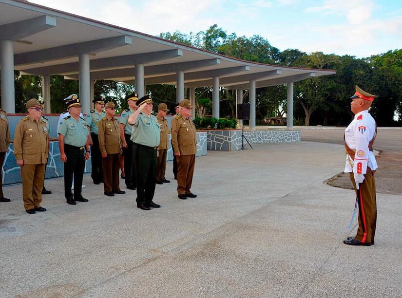 Visita-a-Cuba-7
